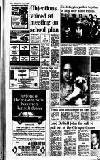 Harrow Observer Friday 29 February 1980 Page 22