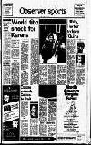 Harrow Observer Friday 29 February 1980 Page 23