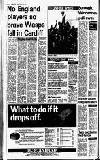 Harrow Observer Friday 29 February 1980 Page 24
