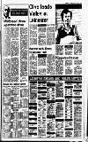 Harrow Observer Friday 29 February 1980 Page 43