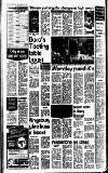 Harrow Observer Friday 29 February 1980 Page 44