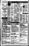 Harrow Observer Friday 14 March 1980 Page 2