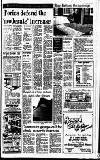 Harrow Observer Friday 14 March 1980 Page 3