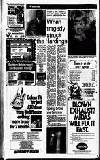 Harrow Observer Friday 14 March 1980 Page 4