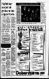 Harrow Observer Friday 14 March 1980 Page 5