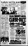 Harrow Observer Friday 14 March 1980 Page 7