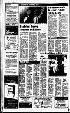 Harrow Observer Friday 14 March 1980 Page 10