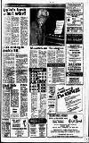 Harrow Observer Friday 14 March 1980 Page 11