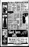Harrow Observer Friday 14 March 1980 Page 14