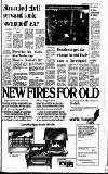Harrow Observer Friday 14 March 1980 Page 15