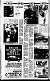 Harrow Observer Friday 14 March 1980 Page 16