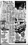 Harrow Observer Friday 14 March 1980 Page 17
