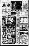 Harrow Observer Friday 14 March 1980 Page 18