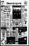 Harrow Observer Friday 14 March 1980 Page 21