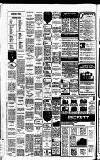 Harrow Observer Friday 14 March 1980 Page 22