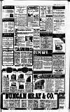 Harrow Observer Friday 14 March 1980 Page 25