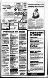 Harrow Observer Friday 14 March 1980 Page 33