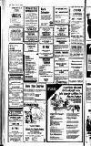 Harrow Observer Friday 14 March 1980 Page 36