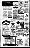 Harrow Observer Friday 14 March 1980 Page 38