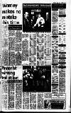 Harrow Observer Friday 14 March 1980 Page 39