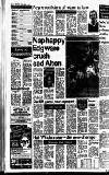 Harrow Observer Friday 14 March 1980 Page 40