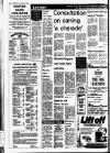 Harrow Observer Friday 21 March 1980 Page 2