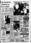 Harrow Observer Friday 21 March 1980 Page 3