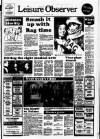 Harrow Observer Friday 21 March 1980 Page 9