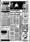 Harrow Observer Friday 21 March 1980 Page 13
