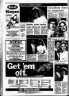 Harrow Observer Friday 21 March 1980 Page 20
