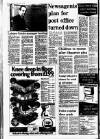 Harrow Observer Friday 21 March 1980 Page 22