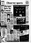 Harrow Observer Friday 21 March 1980 Page 23