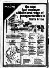 Harrow Observer Friday 21 March 1980 Page 40