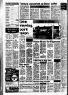 Harrow Observer Friday 21 March 1980 Page 44