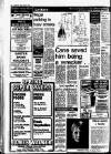 Harrow Observer Friday 28 March 1980 Page 2