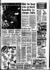 Harrow Observer Friday 28 March 1980 Page 3