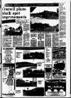 Harrow Observer Friday 28 March 1980 Page 5