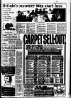 Harrow Observer Friday 28 March 1980 Page 7