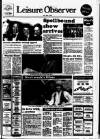 Harrow Observer Friday 28 March 1980 Page 9