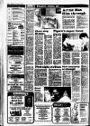 Harrow Observer Friday 28 March 1980 Page 10