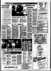 Harrow Observer Friday 28 March 1980 Page 11