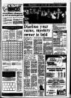 Harrow Observer Friday 28 March 1980 Page 13