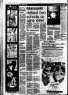 Harrow Observer Friday 28 March 1980 Page 14