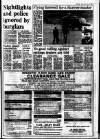 Harrow Observer Friday 28 March 1980 Page 15