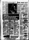 Harrow Observer Friday 28 March 1980 Page 18
