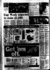 Harrow Observer Friday 28 March 1980 Page 20