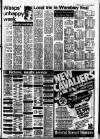Harrow Observer Friday 28 March 1980 Page 39