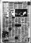 Harrow Observer Friday 28 March 1980 Page 40