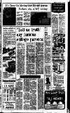 Harrow Observer Friday 25 April 1980 Page 3
