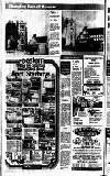 Harrow Observer Friday 25 April 1980 Page 6